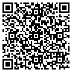 QRCode Sri Lanka Institute of Training மற்றும் Development SLITAD ta