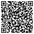 QRCode Diyanilla Technical Institute en