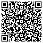 QRCode දියනිල්ල කාර්මික ආයතනය si