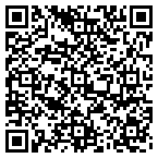 QRCode Diyanilla Technical Institute - ஹல்கரன்ஓயா ta