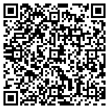 QRCode Let us Begin English Through Exercises - Book 1 & Book 2 en