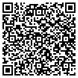 QRCode Let us Begin English Through Exercises - පොත 1 සහ පොත 2 si