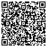 QRCode Let us Begin English Through Exercises - புத்தகம் 1 & புத்தகம் 2 ta