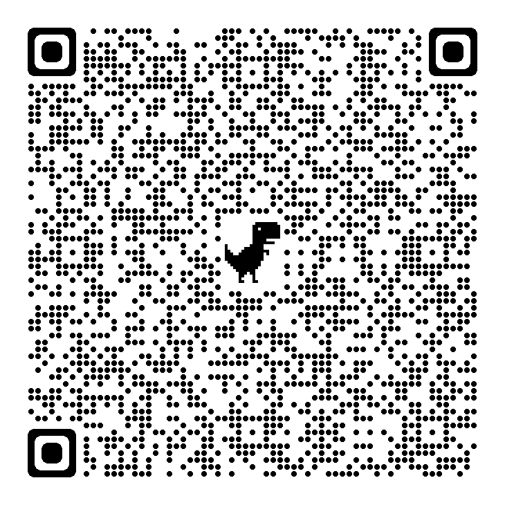 QRCode ජීව විද්‍යාව පන්ති - එඩෙක්සෙල් IAS si