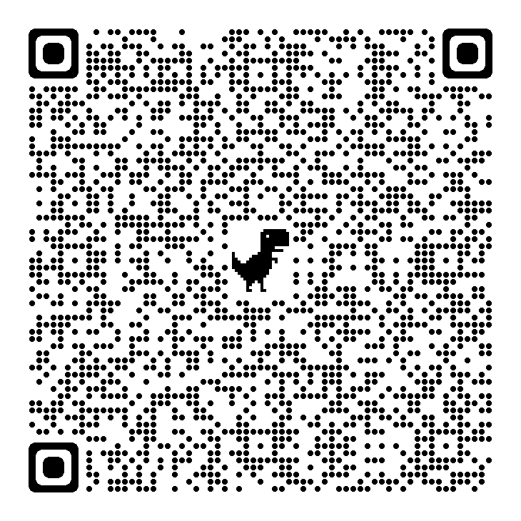QRCode உயிரியல் வகுப்புக்களை - எடெக்சல் IAS ta
