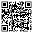 QRCode දෙමළ භාෂාව - ශ්‍රේණිය 1 සිට ශ්‍රේණිය 5 si