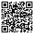 QRCode தமிழ் மொழி - தரம் 1 - தரம் 5 ta