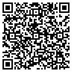 QRCode A/L Commerce, Technology Classes en