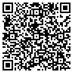 QRCode උසස් පෙළ වාණිජ, තාක්ෂණවේදය පන්ති si