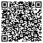 QRCode உ/த வணிக, தொழில்நுட்பம் வகுப்புக்களை ta