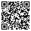 QRCode A/L ICT Individual and group classes en