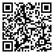 QRCode උසස් පෙළ තොරතුරු හා සන්නිවේදන තාක්ෂණය (ICT) පෞද්ගලික සහ කණ්ඩායම් පන්ති si