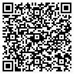 QRCode National Cleaner Production Centre [NCPC] Sri Lanka en