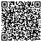 QRCode National Cleaner Production Centre - NCPC si