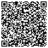 QRCode දෙස් විදෙස් සිසුන් සඳහා සිංහල - Sinhala for local and foreign students (Online Classes) en