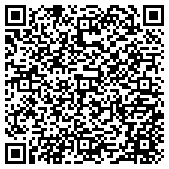 QRCode வெளிநாட்டு மாணவர்களுக்கு சிங்களம் ta