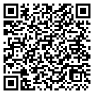 QRCode Key Language Centre - Negombo en
