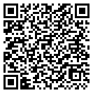 QRCode Key Language Centre - මීගමුව si