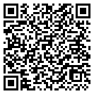 QRCode Key Language Centre - நேகோம்போ ta