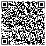 QRCode A/L Media Studies classes in Anuradhapura en