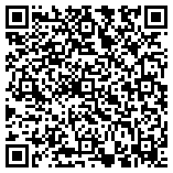 QRCode උසස් පෙළ මාධ්‍ය අධ්‍යයනය - Media si