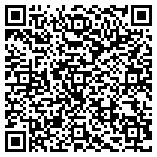 QRCode உ/த මාධ්‍ය අධ්‍යයනය - Media ta