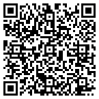 QRCode Music classes conducted by Hirantha Jayasinghe B.P.A. (Hons) - UVPA, TCL, ABRSM en