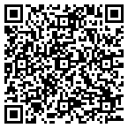 QRCode බටහිර සංගීතය සහ වයලීන් පන්ති si