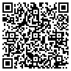 QRCode மேற்கத்திய இசை & வயலின் வகுப்புகள் ta