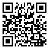 QRCode Mathematics Paper Class en