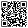 QRCode ගණිතය ප්‍රශ්න පත්‍ර පන්තිය si