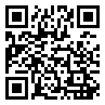 QRCode கணிதம் வினாத்தாள் வகுப்பு ta