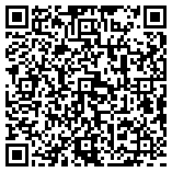 QRCode Global Network of Technological Studies - GNTS en