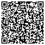 QRCode Global Network of Technological Studies si