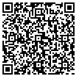 QRCode GNTS - Global Network of Technological Studies ta