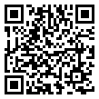 QRCode A/​L Chemistry Paper Class English / Sinhala medium en