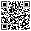 QRCode உ/த வேதியியல் வினாத்தாள் வகுப்பு ஆங்கிலம் / சிங்களம் மொழிமூலம் ta