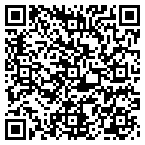 QRCode Blooming Buds Centre of Education en