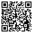 QRCode Online Classes for Edexcel and Cambridge English and English Literature en