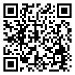 QRCode ඔන්ලයින් පන්ති එඩෙක්සෙල් සහ කේම්බ්‍රිජ් ඉංග්‍රීසි සහ ඉංග්‍රීසි සාහිත්‍යය si