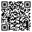 QRCode ICT and Computer Science - Grade 6-11, A/L, IGCSE, IAL en