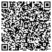 QRCode Teacher in Business Studies and English Literature en