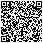 QRCode வர்த்தகக் கல்வி மற்றும் ஆங்கிலம் இலக்கியம் ta