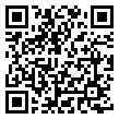 QRCode Mathematics Classes for Edexcel / Cambridge (LS / US / IGCSE) / Local Syllabus (Grade 6, 7, 8, 9, 10, 11) en