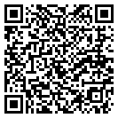 QRCode Learn to play an Instrument - Trumpet, Trombone, Euphonium, Tuba, Side Drums, Saxophone, Clarinet, Flute, French Horn en