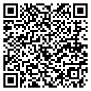 QRCode Learn to play an Instrument - Trumpet, Trombone, Euphonium, Tuba, Side Drums, Saxophone, Clarinet, Flute, French Horn - කොළඹ si