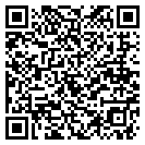 QRCode Learn to play an Instrument - Trumpet, Trombone, Euphonium, Tuba, Side Drums, Saxophone, Clarinet, Flute, French Horn - கொழும்பு ta