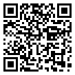 QRCode Well experienced International school teacher GCSE / Edexcel / G.C.E Chemistry / Environmental Management / Science O/L en