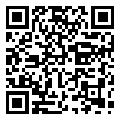 QRCode இரசாயனவியல் / சூழல் முகாமைத்துவம் / edexel விஞ்ஞானம் / தகவல் தொடர்பாடல் தொழில்நுட்பம் சா/த கோட்பாடுகள் / Paper வகுப்புக்களை ta