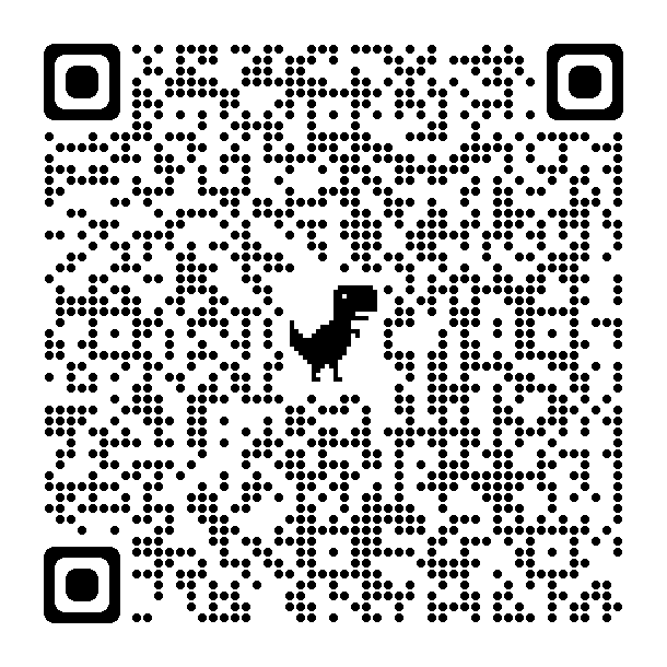 QRCode Giorgio La Pira Language Academy en